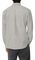  CAMEL ACTIVE  409103-6S03 88  (M)