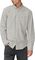  CAMEL ACTIVE  409103-6S03 88  (M)