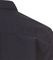  CAMEL ACTIVE 409103-6S03 48   (M)