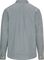  CAMEL ACTIVE 409108-6S08 43  (M)