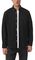  CAMEL ACTIVE 409108-6S08 88 