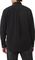  CAMEL ACTIVE 409108-6S08 88  (M)