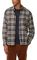  CAMEL ACTIVE  409113-6S13 55 ...