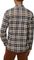  CAMEL ACTIVE  409113-6S13 55  (M)