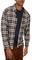  CAMEL ACTIVE  409113-6S13 55  (M)