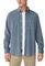 ��������� CAMEL ACTIVE CORDUROY 409142-6S42 4...