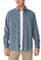  CAMEL ACTIVE CORDUROY 409142-6S42 43  (M)
