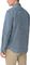  CAMEL ACTIVE CORDUROY 409142-6S42 43  (M)