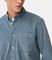  CAMEL ACTIVE CORDUROY 409142-6S42 43  (M)