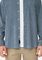  CAMEL ACTIVE CORDUROY 409142-6S42 43  (M)