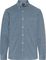  CAMEL ACTIVE CORDUROY 409142-6S42 43  (M)