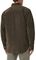  CAMEL ACTIVE CORDUROY 409142-6S42 27   (M)