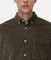  CAMEL ACTIVE CORDUROY 409142-6S42 27   (M)