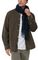 CAMEL ACTIVE CORDUROY 409142-6S42 27   (M)