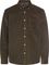  CAMEL ACTIVE CORDUROY 409142-6S42 27   (M)