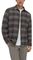  CAMEL ACTIVE FLANNEL  409146-6S46 27   (M)
