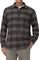 ��������� CAMEL ACTIVE FLANNEL ���� 409146-6S46 27 ������ ���� (L)