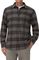  CAMEL ACTIVE FLANNEL  409146-6S...