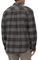  CAMEL ACTIVE FLANNEL  409146-6S46 27   (XXL)