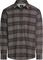  CAMEL ACTIVE FLANNEL  409146-6S46 27   (XXL)