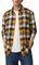 ��������� CAMEL ACTIVE FLANNEL ���� 409146-6S...
