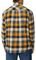 ��������� CAMEL ACTIVE FLANNEL ���� 409146-6S46 67 ������� (XL)