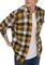 ��������� CAMEL ACTIVE FLANNEL ���� 409146-6S46 67 ������� (XL)