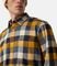 ��������� CAMEL ACTIVE FLANNEL ���� 409146-6S46 67 ������� (XL)