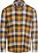 ��������� CAMEL ACTIVE FLANNEL ���� 409146-6S46 67 ������� (XL)