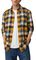  CAMEL ACTIVE FLANNEL  409146-6S46 67  (XXL)