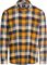  CAMEL ACTIVE FLANNEL  409146-6S46 67  (XXL)