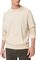  CAMEL ACTIVE 409400-6W02 11 