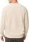  CAMEL ACTIVE 409400-6W02 11  (M)