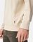 CAMEL ACTIVE 409400-6W02 11  (M)