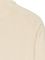  CAMEL ACTIVE 409400-6W02 11  (M)
