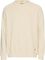  CAMEL ACTIVE 409400-6W02 11  (M)