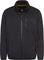  CAMEL ACTIVE FLEECE  409401-6W44 48 ...