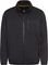 ������ CAMEL ACTIVE FLEECE 409401-6W44 48 ���...