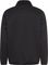  CAMEL ACTIVE FLEECE  409401-6W44 48   (M)