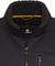  CAMEL ACTIVE FLEECE  409401-6W44 48   (M)