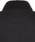  CAMEL ACTIVE FLEECE  409401-6W44 48   (M)