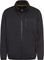 ������ CAMEL ACTIVE FLEECE 409401-6W44 48 ���...
