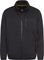 ������ CAMEL ACTIVE FLEECE 409401-6W44 48 ���...