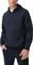 HOODIE CAMEL ACTIVE 409460-6W25 48 ������ ���...