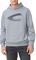 HOODIE CAMEL ACTIVE 409460-6W49 43 ����