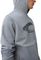 HOODIE CAMEL ACTIVE 409460-6W49 43  (M)