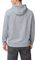 HOODIE CAMEL ACTIVE 409460-6W49 43  (L)