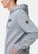 HOODIE CAMEL ACTIVE 409460-6W49 43  (L)