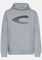 HOODIE CAMEL ACTIVE 409460-6W49 43  (L)