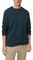  CAMEL ACTIVE 409500-6K00 47   (M)